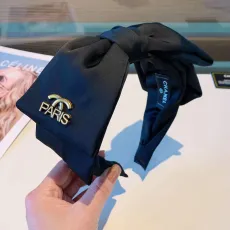 シャネルカチューシャCHANEL 2023新作 カチューシャ