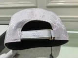 グッチ帽子GUCCI 2023新作 ベースボールキャップ