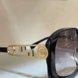 フェンディサングラスFENDI 2023新作 メガネ