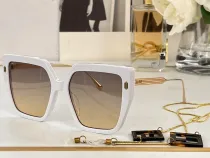 フェンディサングラスFENDI 2023新作 メガネ