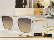 フェンディサングラスFENDI 2023新作 メガネ