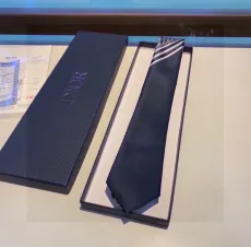 ディオールベルトDIOR 2023新作 メンズ ジャガードフラワーベルト