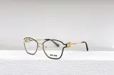 ミュウミュウサングラスMiu Miu 2023新作 アイウェア