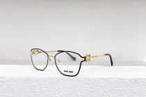 ミュウミュウサングラスMiu Miu 2023新作 アイウェア