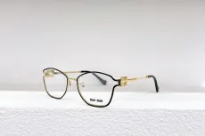 ミュウミュウサングラスMiu Miu 2023新作 アイウェア