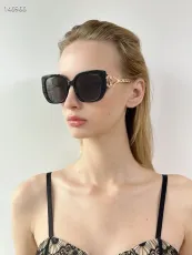 シャネルサングラスCHANEL 2023新作 メガネ
