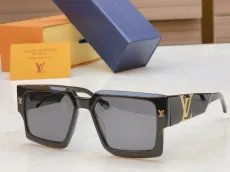 ルイヴィトンサングラスLOUIS VUITTON 2023新作 サングラス