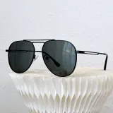 プラダサングラスPRADA 2023新作 メガネ