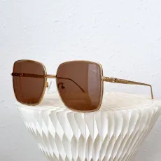 フェンディサングラスFENDI 2023新作 メガネ