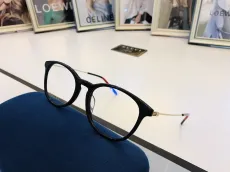 グッチサングラスGUCCI 2023新作 メガネ