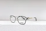 ミュウミュウサングラスMiu Miu 2023新作 アイウェア