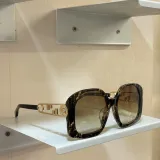 フェンディサングラスFENDI 2023新作 メガネ