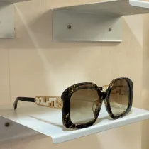 フェンディサングラスFENDI 2023新作 メガネ