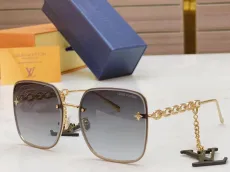ルイヴィトンサングラスLOUIS VUITTON 2023新作 サングラス