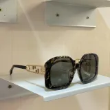 フェンディサングラスFENDI 2023新作 メガネ