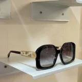 フェンディサングラスFENDI 2023新作 メガネ