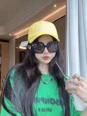 フェンディサングラスFENDI 2023新作 メガネ