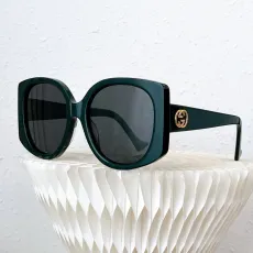 グッチサングラスGUCCI 2023新作 メガネ