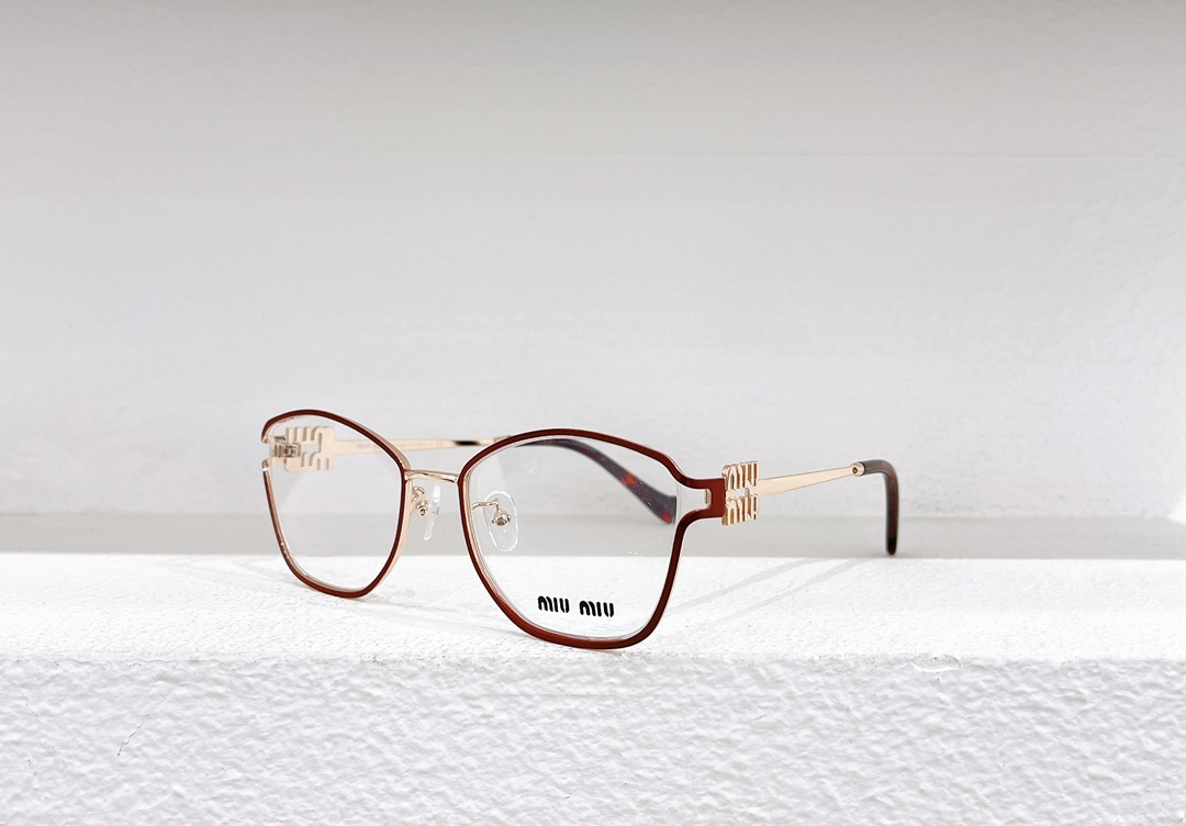 ミュウミュウサングラスMiu Miu 2023新作 アイウェア