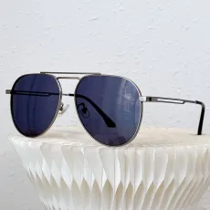 プラダサングラスPRADA 2023新作 メガネ