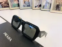プラダサングラスPRADA 2023新作 メガネ