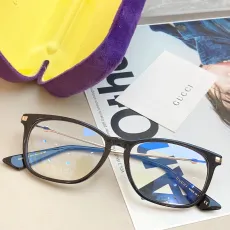 グッチサングラスGUCCI 2023新作 メガネ