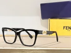 フェンディサングラスFENDI 2023新作フレーム