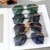 プラダサングラスPRADA 2023新作 メガネ