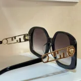 フェンディサングラスFENDI 2023新作 メガネ