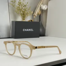 シャネルサングラスCHANEL 2023新作 メガネ