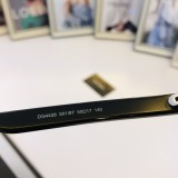ドルチェ＆ガッバーナサングラスDolce Gabbana 2023 New Works アイウェア