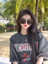 グッチサングラスGUCCI 2023新作 メガネ