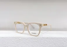 シャネルサングラスCHANEL 2023新作 メガネ
