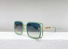グッチサングラスGUCCI 2023新作 メガネ