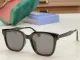グッチサングラスGUCCI 2023新作 サングラス