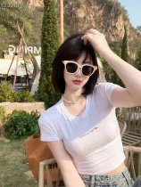 シャネルサングラスCHANEL 2023新作 メガネ