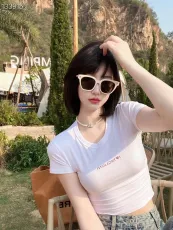 シャネルサングラスCHANEL 2023新作 メガネ