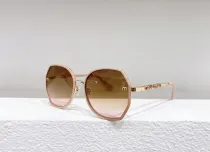 ミュウミュウサングラスMiu Miu 2023新作 アイウェア