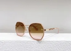 ミュウミュウサングラスMiu Miu 2023新作 アイウェア