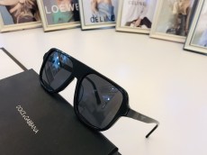 ドルチェ＆ガッバーナサングラスDolce Gabbana 2023 New Works アイウェア