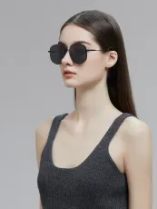 ディオールサングラスDIOR 2023新作 メガネ