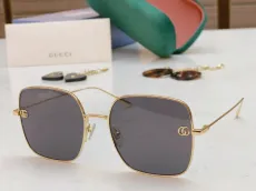 グッチサングラスGUCCI 2023新作 サングラス