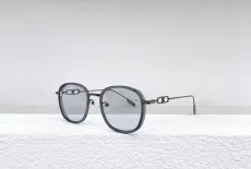 シャネルサングラスCHANEL 2023新作 メガネ