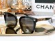 シャネルサングラスCHANEL 2023新作 メガネ