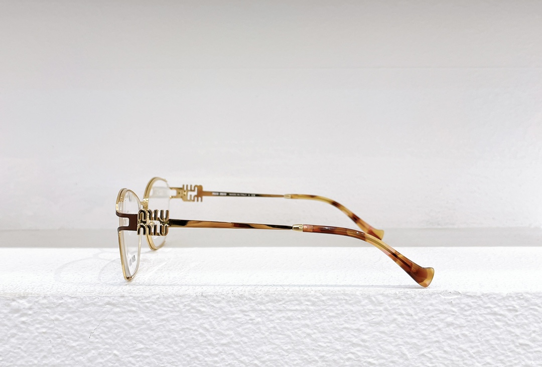 ミュウミュウサングラスMiu Miu 2023新作 アイウェア