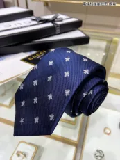 グッチベルトGUCCI 2023新作 蜂と星のネクタイ