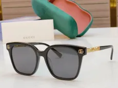 グッチサングラスGUCCI 2023新作 サングラス