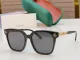 グッチサングラスGUCCI 2023新作 サングラス
