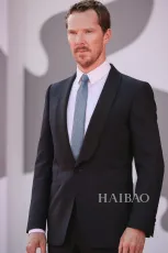 エルメスベルトHERMES 2023新作 メッシュプリント ネクタイ