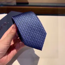 ディオールベルトDIOR 2023新作 メンズ ジャガードフラワーベルト